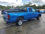 Fort Pierce, FL에서 판매 중인 1999 Dodge Ram 1500  - Front End