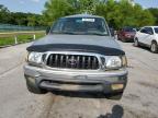 2003 Toyota Tacoma Double Cab იყიდება Rogersville-ში, MO - Top/Roof