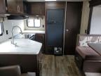 2016 Cher Travel Trl   for Sale in Rogersville, MO - Hail