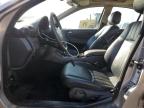 2006 MERCEDES-BENZ C 280 4MATIC   for sale at Copart AB - EDMONTON