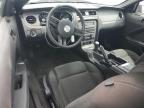 2010 Ford Mustang  zu verkaufen in Lebanon, TN - Front End