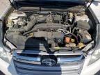 2013 Subaru Outback 2.5I Limited   for Sale in Knightdale, NC - Side