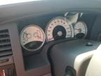2004 Dodge Durango Slt   იყიდება Moraine-ში, OH - Front End
