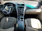 2014 Ford Explorer    de vânzare în Hillsborough, NJ - Front End