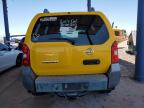 2007 Nissan Xterra Off Road იყიდება Phoenix-ში, AZ - Front End