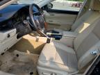 2014 Lexus Es 350 for Sale in Spartanburg, SC - Front End
