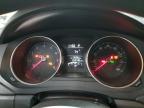 2015 Volkswagen Jetta Base for Sale in Wheeling, IL - Front End