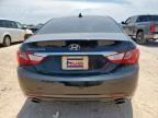 2011 Hyundai Sonata Se იყიდება San Antonio-ში, TX - Minor Dent/Scratches