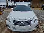 2015 Nissan Altima 2.5 للبيع في Tanner، AL - Side