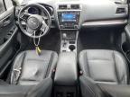 2019 Subaru Outback 2.5I Limited იყიდება Waldorf-ში, MD - Rear End