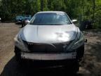 2016 NISSAN ALTIMA 2.5   for sale at Copart ON - COOKSTOWN