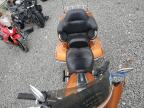 2015 HARLEY-DAVIDSON FLHTK ULTRA LIMITED   for sale at Copart KY - EARLINGTON