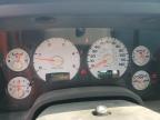 2005 Dodge Ram 2500 St للبيع في York Haven، PA - Front End