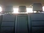 2025 Bmw X1 Xdrive28I   for Sale in Houston, TX - All Over