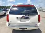 2008 Cadillac Escalade Luxury for Sale in Shreveport, LA - Minor Dent/Scratches