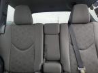 2012 Toyota Rav4  de vânzare în Pennsburg, PA - Mechanical