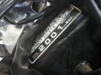 2001 Honda Cmx250 C for Sale in Ham Lake, MN - Side