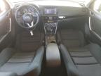 2014 Mazda Cx-5 Touring for Sale in Hayward, CA - Rear End