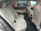 2022 Mercedes-Benz Gle 350 4Matic for Sale in Opa Locka, FL - Mechanical