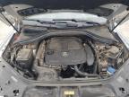 2014 Mercedes-Benz Ml 350 4Matic للبيع في Oklahoma City، OK - Undercarriage