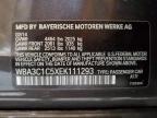 2014 Bmw 328 I Sulev   за продажба в Phoenix, AZ - Front End