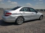 2010 Mercedes-Benz C 250 იყიდება Ottawa-ში, ON - Side