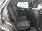 2018 Nissan Rogue Sport S   en Venta en Chalfont, PA - Front End
