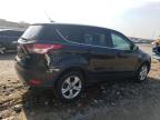 2014 Ford Escape Se zu verkaufen in Blaine, MN - Mechanical