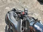 2012 KAWASAKI ZX1000 K   for sale at Copart PA - PITTSBURGH WEST