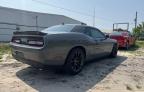 2023 Dodge Challenger R/T Scat Pack на продаже в Midway, FL - Normal Wear