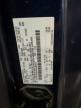 2016 Ford F150    продається в Pennsburg, PA - Front End