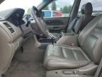 2008 Honda Pilot Exl   en Venta en Arlington, WA - Side