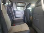 2012 Dodge Ram 1500 Slt zu verkaufen in East Granby, CT - Rear End