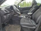 2021 Subaru Forester Premium for Sale in Columbia Station, OH - Rear End