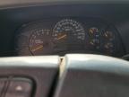 2005 Chevrolet Tahoe K1500 for Sale in Gaston, SC - Front End