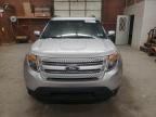2011 Ford Explorer Limited zu verkaufen in Ebensburg, PA - Mechanical