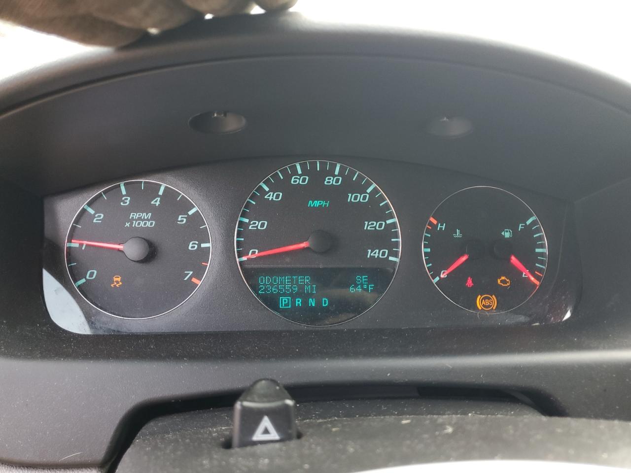 2012 Chevrolet Impala Lt VIN: 2G1WB5E3XC1242896 Lot: 60290595