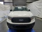 2019 Ford Ranger Xl for Sale in Dunn, NC - Rear End