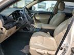 2011 Kia Sorento Base   for Sale in Pekin, IL - Rear End