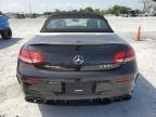 Riverview, FL에서 판매 중인 2019 Mercedes-Benz C 63 Amg-S - Minor Dent/Scratches