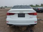 2018 Audi A3 Premium Plus for Sale in Colorado Springs, CO - Front End