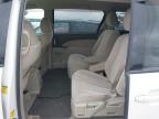 2010 TOYOTA ESTIMA for sale at Copart SANDWICH