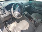 2016 Ford Explorer Police Interceptor за продажба в Woodhaven, MI - Front End