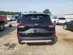 2023 Ford Escape Active for Sale in Shreveport, LA - Water/Flood