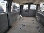 2007 Chevrolet Express G3500    de vânzare în Kansas City, KS - Minor Dent/Scratches
