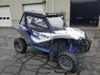 2021 HONDA SXS1000 S2X   for sale at Copart RI - EXETER