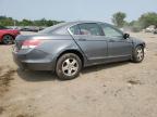 2009 Honda Accord Lx   na sprzedaż w Baltimore, MD - Front End