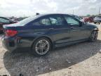 West Palm Beach, FL에서 판매 중인 2016 Bmw 528 Xi - Front End
