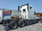 2020 Freightliner Cascadia 126 Semi Truck for Sale in Dunn, NC - Front End