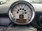 2012 Mini Cooper  en Venta en Exeter, RI - Rear End